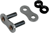 SUNSTAR SPROCKETS 530 RDG - Connecting Link SS530RDG-L