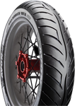 AVON Tire - MKII - Roadrider - 130/70-17 - 62H 2150114