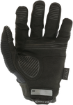 MECHANIX WEAR M-Pact 3 Gloves - Black - XL MP3-55-011