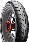 AVON Tire - MKII - Roadrider - 130/70-18 - (63V) 2140013