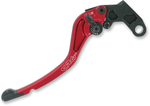 CRG Clutch Lever - RC2 - Red 2AN-614-T-R