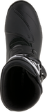 ALPINESTARS Belize Drystar® Boots - Black - US 10 2047117-10-10