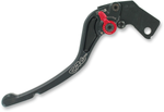 CRG Clutch Lever - RC2 - Black 2AN-613-T-B