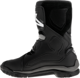 ALPINESTARS Belize Drystar® Boots - Black - US 13 2047117-10-13