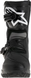 ALPINESTARS Belize Drystar® Boots - Black - US 9 2047117-10-9