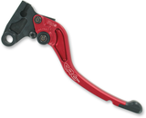 CRG Clutch Lever - RC2 - Red 2AN-622-T-R