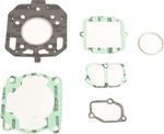 Top End Gasket Kit Kaw