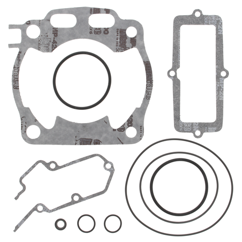Top End Gaskets