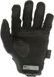 MECHANIX WEAR M-Pact 3 Gloves-Black - Small MP3-55-008