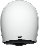 AGV X101 Helmet - White - Small 20770154N000210