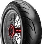 AVON Tire - AV92 - 140/90-15 - 76H 2120199