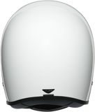AGV X101 Helmet - White - XL 20770154N000215