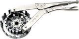 MOTION PRO Clutch/Gear Holder 08-0008