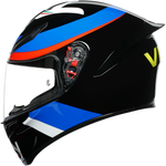 AGV K1 Helmet - VR46 Sky Racing Team - MS 210281O1I000806