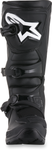 ALPINESTARS Tech 3 Boots - US 11 2013118-10-11