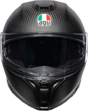 AGV SportModular Helmet - Refractive - Large 211201O2IY00714