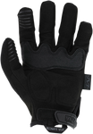 MECHANIX WEAR M-Pact® Covert Gloves - Small MPT-55-008