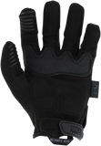MECHANIX WEAR M-Pact® Covert Gloves - Small MPT-55-008