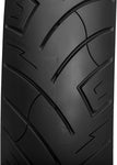 Tire Sr777 Cruiser Rear 200/55r17 78v Radial Tl