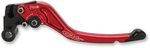 CRG Clutch Lever - RC2 - Red 2AN-632-T-R