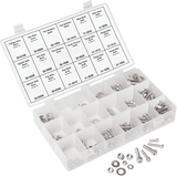 MOTION PRO Offroad Hardware Kit 33-1100