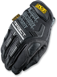 MECHANIX WEAR M-Pact® Gloves - Black/Gray - XL MPT-58-011