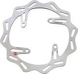 BRAKING Brake Rotor - Kawasaki - KW39FID KW39FID