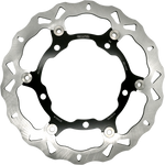 GALFER Front Rotor - DF214FLW DF214FLW