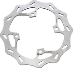 BRAKING Brake Rotor - Kawasaki KX - KW41RID KW41RID