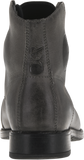 ALPINESTARS Oscar Twin Drystar® Boots - Gray - US 6.5 2848416-113-65
