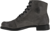 ALPINESTARS Oscar Twin Drystar® Boots - Gray - US 6.5 2848416-113-65
