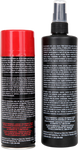 K & N Air Filter Care Kit - Aerosol 99-5000