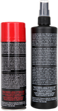 K & N Air Filter Care Kit - Aerosol 99-5000