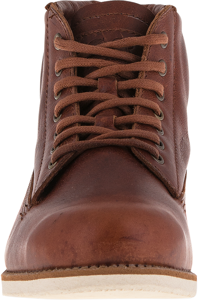 Alpinestars clearance rayburn shoes