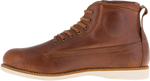 ALPINESTARS Rayburn Boots - Brown - US 11.5 2818316-80-11.5