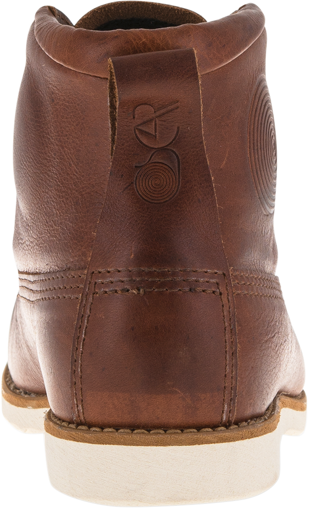 Alpinestars 2025 rayburn boots