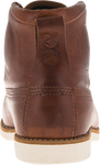 ALPINESTARS Rayburn Boots - Brown - US 11.5 2818316-80-11.5