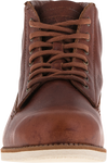 ALPINESTARS Rayburn Boots - Brown - US 12 2818316-80-12