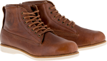 ALPINESTARS Rayburn Boots - Brown - US 11 2818316-80-11