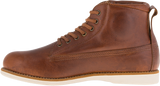 ALPINESTARS Rayburn Boots - Brown - US 10 2818316-80-10