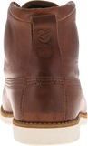 ALPINESTARS Rayburn Boots - Brown - US 9 2818316-80-9