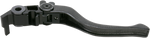 CRG Brake Lever - Shorty - Carbon CB-517-H