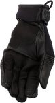 MOOSE RACING MUD Riding Gloves - Camo - XL 3330-6158