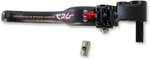 CRG Brake Lever - Shorty - Carbon CN-511-S1-H