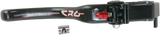 CRG Brake Lever - Shorty - Carbon CB-513-H