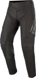 ALPINESTARS Venture-R Pants - Black/Black - US 40 / EU 56 3723019-1100-40