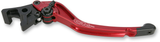 CRG Brake Lever - RC2 - Red 2AN-541-T-R