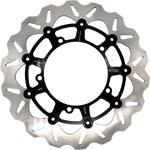 GALFER Front Rotor - DF482CW DF482CW