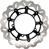 GALFER Front Rotor - DF482CW DF482CW