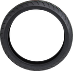 DUNLOP Tire - American Elite - 130/60B21 - 69H 45131060